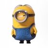 anabell_991