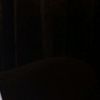 roaa.mohammed497