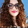 marinete.santos65