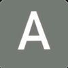 abmo997