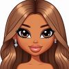 Bratz Forever Diamondz