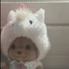 aubz_1218