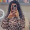 eva_f.f2