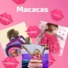 macacas.tp.fofoqueiras