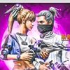 mk.shanto77