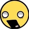 samandcolby___sniffer