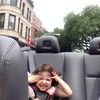 lilah814rosenberg