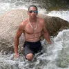 wolusoncarvalho1