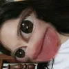 _itsrowsy