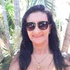 aurea.maria.olive4
