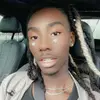 heypeybkpzf