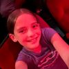 olivia.margert.75