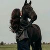 haneen.hussein11