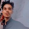 mrk2m52k