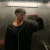 soyriccardo0