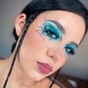 deyanira.arzola