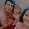 katia.da.silva41