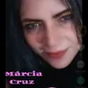 rlkdogt