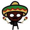 jaydenthemyth13