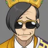 odisseuperdido