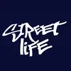 streetlifestoreoficial