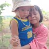 rizky.iky614