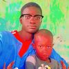 user4058837674028