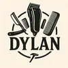dylxn_barber_2010