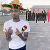 _not_yo_ricko