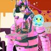last_arms_fan_2001