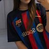 user6128880357106