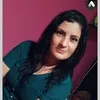 naira.de.araujo.p