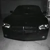 1_srt70