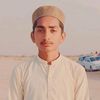 kamranlashari011
