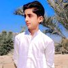 zeeshanali.504