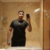 _a7medsala7_