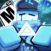 the_jpyt