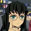 aranza_628