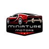 Miniature Motors