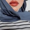 willshop16