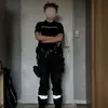 raf.as_54