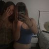 tay_lorrr67