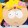 monkey_lily13