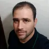 fulano1035