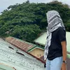 Kuya manaf