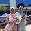 aisyah.aisyah7508