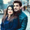 aycha.hassen