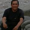 edgar.dominguez815