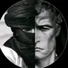 kurdishmane1