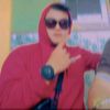12345andika08